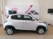 Mahindra KUV100 Nxt 1.2 G80 K6+ - Thumbnail 4
