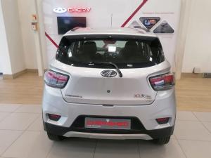 Mahindra KUV100 Nxt 1.2 G80 K6+ - Image 6