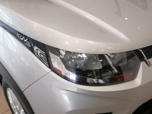 Mahindra KUV100 Nxt 1.2 G80 K6+ - Image 7