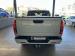 GWM P300 2.4T double cab LS - Thumbnail 3