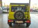 Suzuki Jimny 1.5 GLX AllGrip 5-door auto - Thumbnail 5