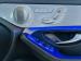 Mercedes-Benz GLC GLC63 S 4Matic+ - Thumbnail 10