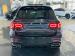 Mercedes-Benz GLC GLC63 S 4Matic+ - Thumbnail 13