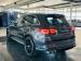 Mercedes-Benz GLC GLC63 S 4Matic+ - Thumbnail 14