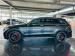 Mercedes-Benz GLC GLC63 S 4Matic+ - Thumbnail 15