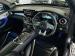 Mercedes-Benz GLC GLC63 S 4Matic+ - Thumbnail 4