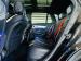 Mercedes-Benz GLC GLC63 S 4Matic+ - Thumbnail 6
