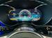 Mercedes-Benz GLC GLC63 S 4Matic+ - Thumbnail 7