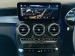 Mercedes-Benz GLC GLC63 S 4Matic+ - Thumbnail 8