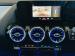 Mercedes-Benz GLA GLA200 - Thumbnail 8