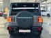 Jeep Wrangler Unlimited 3.6 Sport - Thumbnail 10