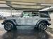 Jeep Wrangler Unlimited 3.6 Sport - Thumbnail 11