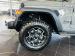 Jeep Wrangler Unlimited 3.6 Sport - Thumbnail 12