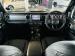 Jeep Wrangler Unlimited 3.6 Sport - Thumbnail 3