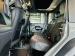 Jeep Wrangler Unlimited 3.6 Sport - Thumbnail 6