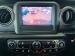 Jeep Wrangler Unlimited 3.6 Sport - Thumbnail 8