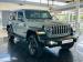 Jeep Wrangler Unlimited 3.6 Sport - Thumbnail 9