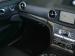 Mercedes-Benz SL SL500 - Thumbnail 13