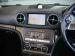 Mercedes-Benz SL SL500 - Thumbnail 15