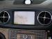 Mercedes-Benz SL SL500 - Thumbnail 16