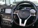Mercedes-Benz SL SL500 - Thumbnail 17