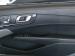 Mercedes-Benz SL SL500 - Thumbnail 18