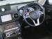 Mercedes-Benz SL SL500 - Thumbnail 19