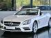 Mercedes-Benz SL SL500 - Thumbnail 1