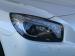 Mercedes-Benz SL SL500 - Thumbnail 22