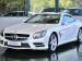 Mercedes-Benz SL SL500 - Thumbnail 2