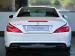 Mercedes-Benz SL SL500 - Thumbnail 3