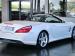 Mercedes-Benz SL SL500 - Thumbnail 4