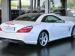 Mercedes-Benz SL SL500 - Thumbnail 5