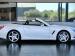 Mercedes-Benz SL SL500 - Thumbnail 6