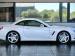 Mercedes-Benz SL SL500 - Thumbnail 7