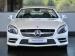 Mercedes-Benz SL SL500 - Thumbnail 9
