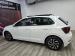 Volkswagen Polo hatch 1.0TSI Life manual - Thumbnail 11