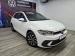 Volkswagen Polo hatch 1.0TSI Life manual - Thumbnail 1