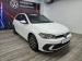 Volkswagen Polo hatch 1.0TSI Life manual - Thumbnail 2