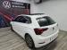Volkswagen Polo hatch 1.0TSI Life manual - Thumbnail 3