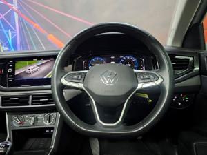 Volkswagen Polo hatch 1.0TSI Life manual - Image 6