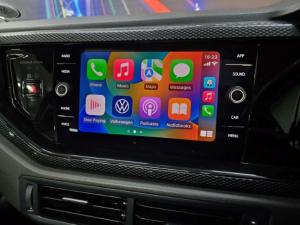 Volkswagen Polo hatch 1.0TSI Life manual - Image 7