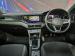 Volkswagen Polo hatch 1.0TSI Life manual - Thumbnail 9