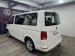 Volkswagen Transporter 2.0TDI Kombi SWB Trendline auto - Thumbnail 3