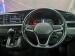 Volkswagen Transporter 2.0TDI Kombi SWB Trendline auto - Thumbnail 6
