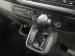 Volkswagen Transporter 2.0TDI Kombi SWB Trendline auto - Thumbnail 9