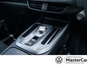 Haval Jolion 1.5T City Plus - Image 11