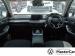 Haval Jolion 1.5T City Plus - Thumbnail 12