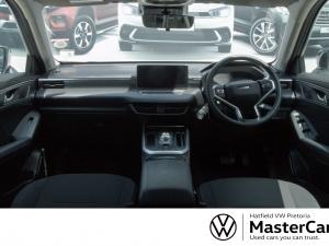 Haval Jolion 1.5T City Plus - Image 12