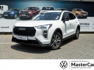Haval Jolion 1.5T City Plus - Image 1